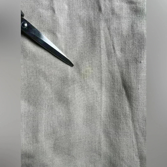 Worthington Vintage Skirt size 15 - Picture 6 of 6